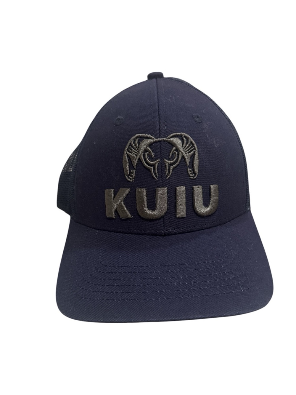 Kuiu